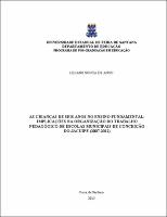 Liliane Souza de Assis.pdf.jpg