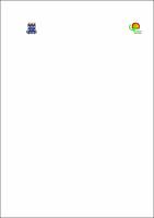 O esvaziamento do sagrado em Miguel Torga - Vagner Ferreira.pdf.jpg