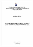 Dissertação Daiane do Carmo.pdf.jpg