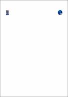 Saladina Amoedo Athayde - Dissertação de Mestrado.pdf.jpg