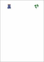 JOSEANE BRANDÃO PIRES SOARES - DISSERTAÇÃO.pdf.jpg