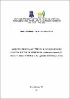 TESE - MAYANA MATOS DE OLIVEIRA SANTOS.pdf.jpg