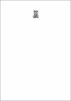 Dissertação_JOAO_PEDRO_06.05 pdf.pdf.jpg