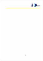 Dis. versão final 11-11-2015.pdf.jpg