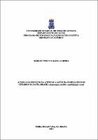 MÁRLON ALMEIDA - DISSERTAÇÃO DE MESTRADO [FINAL] 2013.pdf.jpg