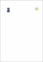 Dissertação Adriana Fidelis - Versão Definitiva.pdf.jpg