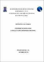 2015_João José da Silva Carrilho - A CIÊNCIA E LÚDICO DESAFIANDO E EDUCANDO.pdf.jpg