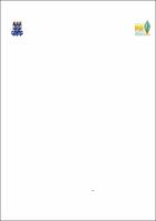 DISSERTAÇÃO CD EIRYANNE UEFS.pdf.jpg