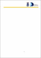 Dissertação RONALDODOS SANTOS DA PAIXÃO.pdf.jpg