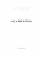 Dissertação Pronta 16.02.pdf.jpg