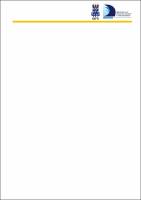 Dissertação Helena Gabrielle versão final 2016 CD ok.pdf.jpg