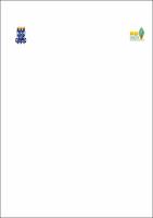 Dissertação final_completa_pdf.pdf.jpg