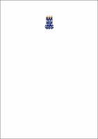 Dissertação Final.pdf.jpg