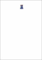 Dissertação Laís - Impressa 22.02.2016.pdf.jpg