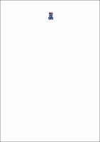 Dissertação_Daniel Deivson Alves Portella.pdf.jpg