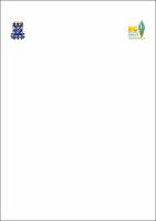 Tese_final_ MARCHI.MNG.pdf.jpg