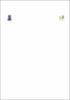 v.final DISSERTAÇÃO BÁRBARA PAULA DOS SANTOS BORGES DOS SANTOS BORGES.pdf.jpg