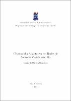 Dissertação-Danilo-Versão-final-pós-banca .pdf.jpg