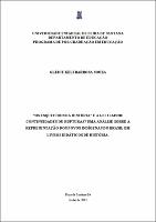 Trabalho Final impress _2_.pdf.jpg