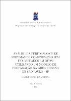 Karine_Souza_de_Almeida_Dissertacao_Final.pdf.jpg