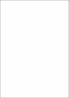 Ana Paula Lima do Cout1.pdf.jpg