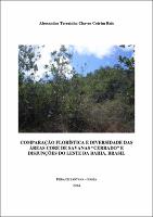 TESE_Alessandra Cotrim.pdf.jpg