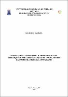 PPGBiotec - Dissertação corrigida - Isis Bugia.pdf.jpg