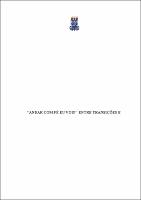 Dissertação de Milena Rodrigues - PPGE - UEFS .pdf.jpg