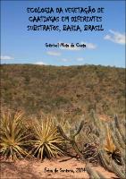 GRÊNIVEL MOTA DA COSTA (1).pdf.jpg