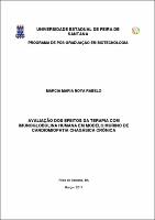 Márcia Maria Noya Rabelo - Dissertação.pdf.jpg