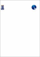 DISSERTAÇÃO MILENA Versão Final.pdf.jpg