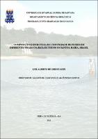 Dissertação Luiz Alberto.pdf.jpg