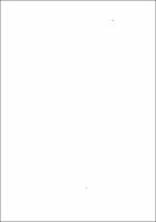 Dissertacao André Lucas de O. Moreira.pdf.jpg