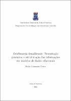 Dissertacao_Filipe Torres.pdf.jpg