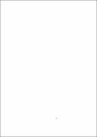 Dissertação - Cássia Alves de Sá.pdf.jpg