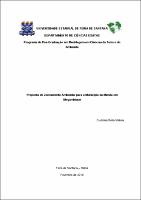 Dissertacao_Euclides_PPGM_2016.pdf.jpg