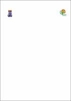 ALINE NERY- DISSERTAÇÃO FINAL.pdf.jpg