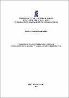 DISSERTAÇÃO - NAIARA CHAVES DE CARVALHO.pdf.jpg