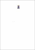 Dissertação - texto completo PDF.pdf.jpg