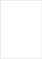 Dissertacao - Mercurie Janeai Mateus Araujo Rocha.pdf.jpg