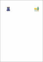 DISSERTAÇÃO ANDRESSA PRISCILA PIANCÓ S. LIMA.pdf.jpg