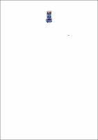 Dissertação, DOC.pdf.jpg