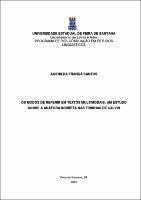 Dissertacao_AGENILDA.pdf.jpg