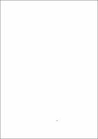 THAÍLA VIEIRA ALVES DOS SANTOS_v_final_ficha-2.pdf.jpg