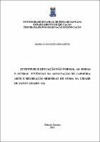 Dissertação de Mestrado Maura Evangelista dos Santos.pdf.jpg