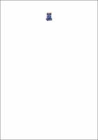 DISSERTAÇÃO - FERNANDA DOS SANTOS ALMEIDA.pdf.jpg