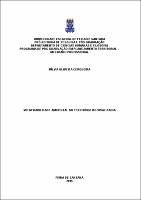 DISSERTAÇÃO_MILVIA.pdf.jpg