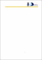 Dissertação Pablo Luís dos Santos Portela - PPGDCI.pdf.jpg