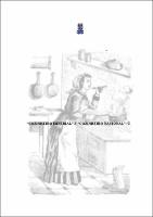 DISSERTAÇÃO DE MESTRADO - LIVIANE GOMES ATAÍDE SANTANA.pdf.jpg