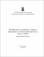 Dissertacao_vencadernação_stanley pen.pdf.jpg